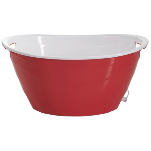 Double walled Party Tub