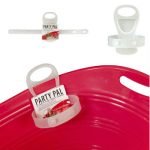 Party Bottle Holder
